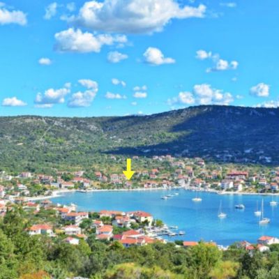 Apartmán Providenca