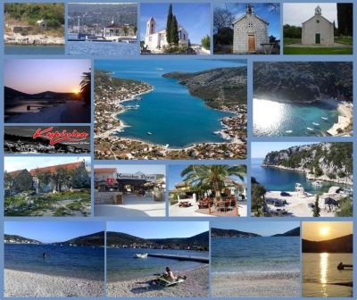 Apartmán Providenca