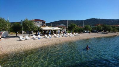 Apartmán Providenca