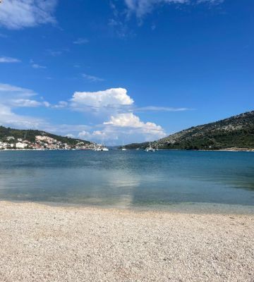 Apartmán Providenca