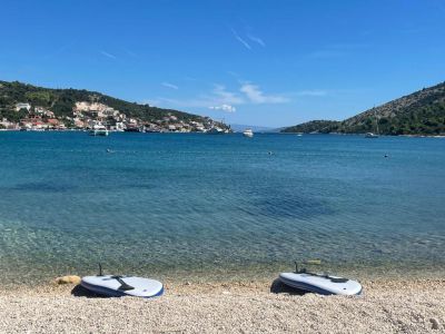 Apartmán Providenca