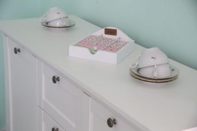 Apartmán Providenca