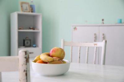 Apartmán Providenca