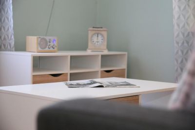 Apartmán Providenca