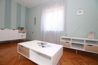 Apartmán Providenca
