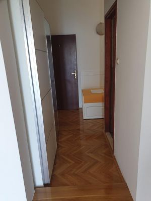 Pokoje / B&B - Radelic