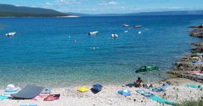 Apartmán v klidné lokalitě