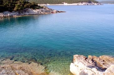 Apartmán v klidné lokalitě