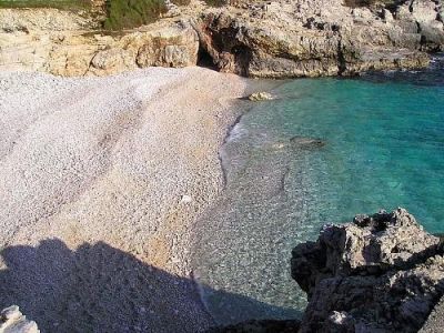 Apartmán v klidné lokalitě