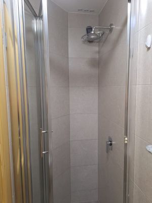 Apartmán Radonic Tisno-Murter