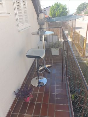 Apartmán Radonic Tisno-Murter