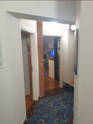 Apartmán Radonic Tisno-Murter