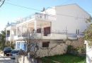 Apartmány Raguž