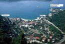 Apartmány Raguž