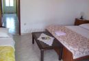 Apartmány Raguž
