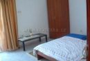 Apartmány Raguž