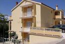 Apartmány RAJKA PAPARIĆ