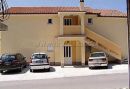 Apartmány RAJKA PAPARIĆ