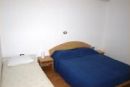Apartmány RAJKA PAPARIĆ
