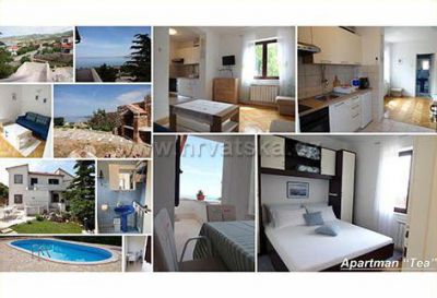 Villa Marlin