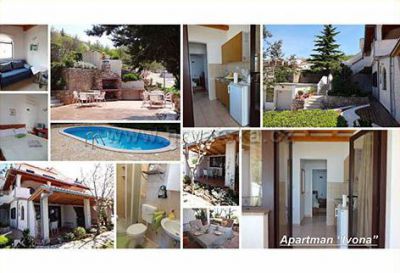 Villa Marlin