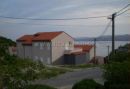 Apartmány Ristovski