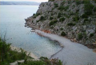 Apartmány Ristovski