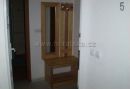 Apartmány Ristovski