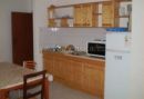 Apartmány Ristovski