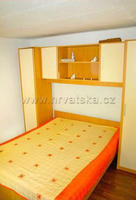 Robinson's house Relax & Adventure