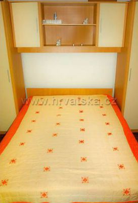 Robinson's house Relax & Adventure