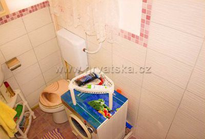 Robinson's house Relax & Adventure