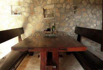 Robinson's house Relax & Adventure