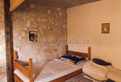 Robinson's house Relax & Adventure