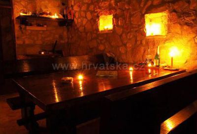 Robinson's house Relax & Adventure