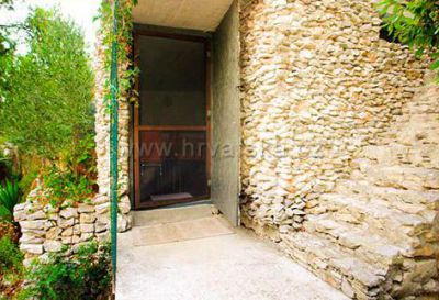 Robinson's house Relax & Adventure