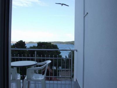 Villa ROSANDA - Seget Donji