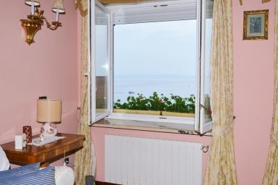 Apartmán Royal View