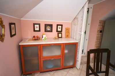 Apartmán Royal View