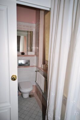 Apartmán Royal View