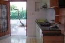 Apartmány Rukavina