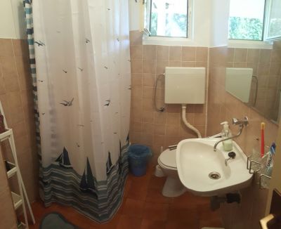 Apartmány Ružica