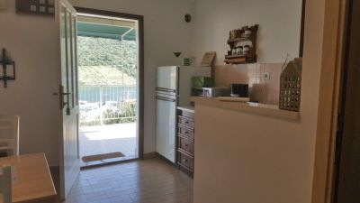 Apartmány Ružica