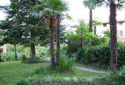 Villa San Giuseppe