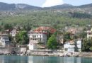 Villa San Giuseppe