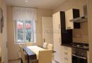 Villa San Giuseppe