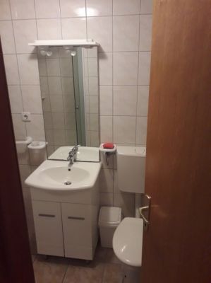 Apartmány Šarić - Vir