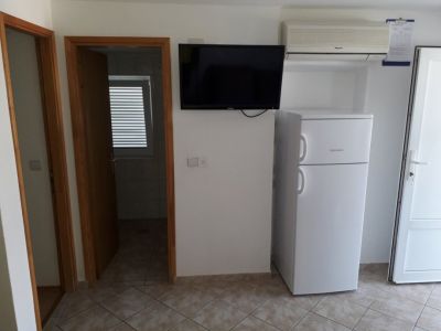 Apartmány Šarić - Vir