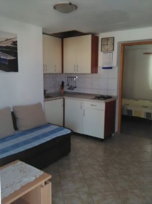 Apartmány Šarić - Vir