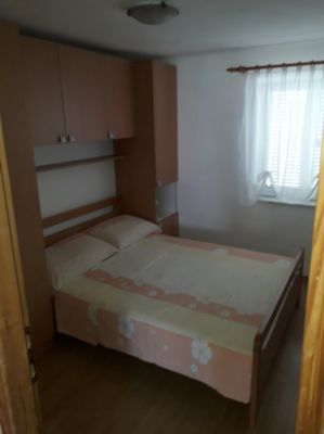 Apartmány Šarić - Vir